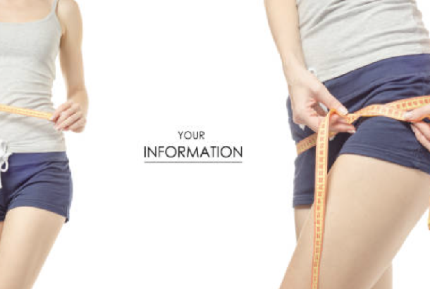 Is pure Xanthan gum powder better than cornstarch?